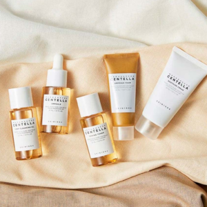 Clinical Cleansing Gel