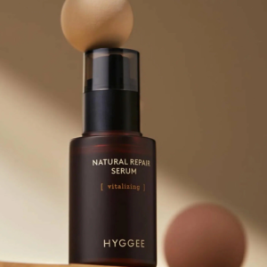 Advanced Repair Serum