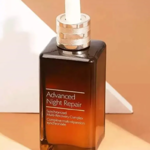 Advanced Repair Serum