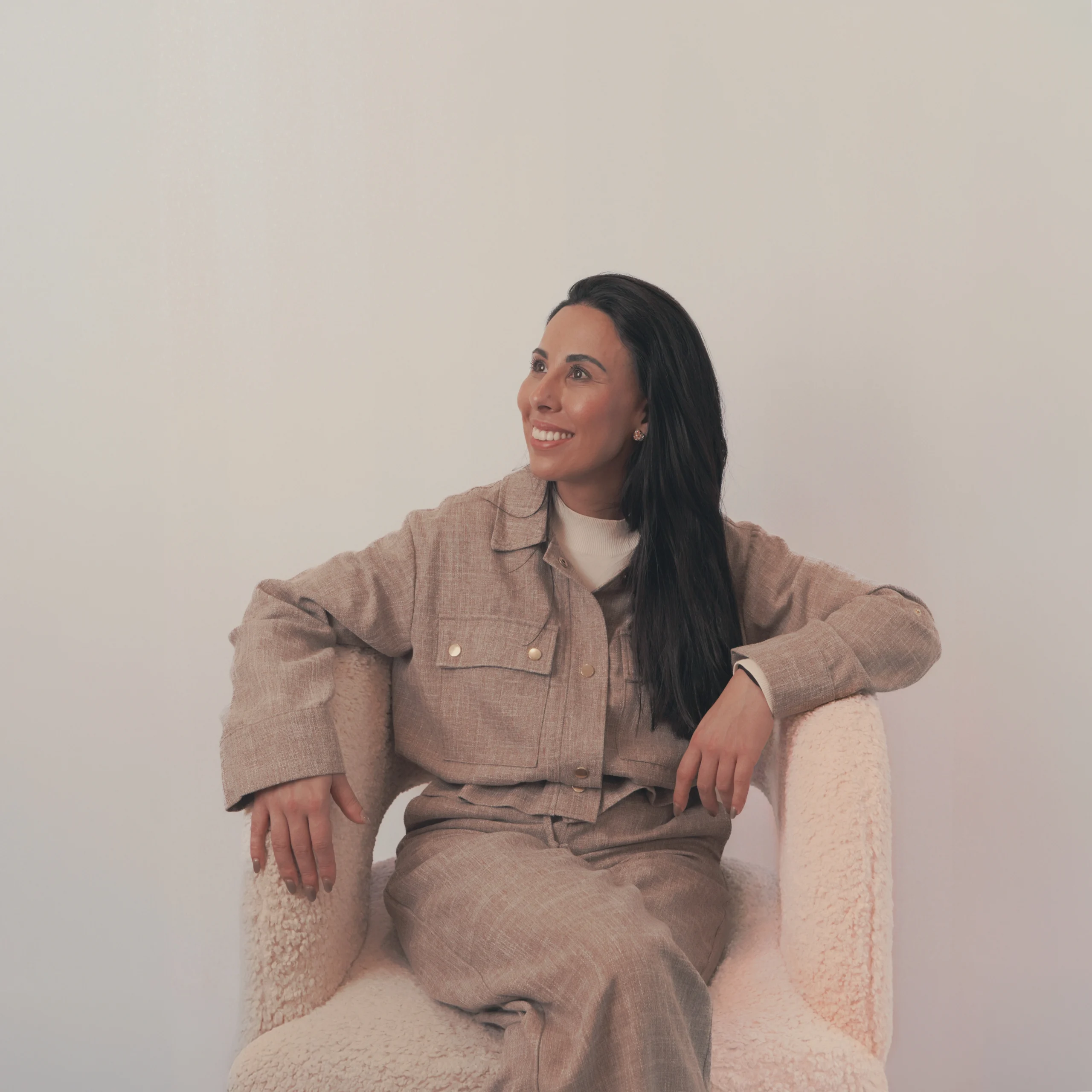 DSC08201_00000000 copy