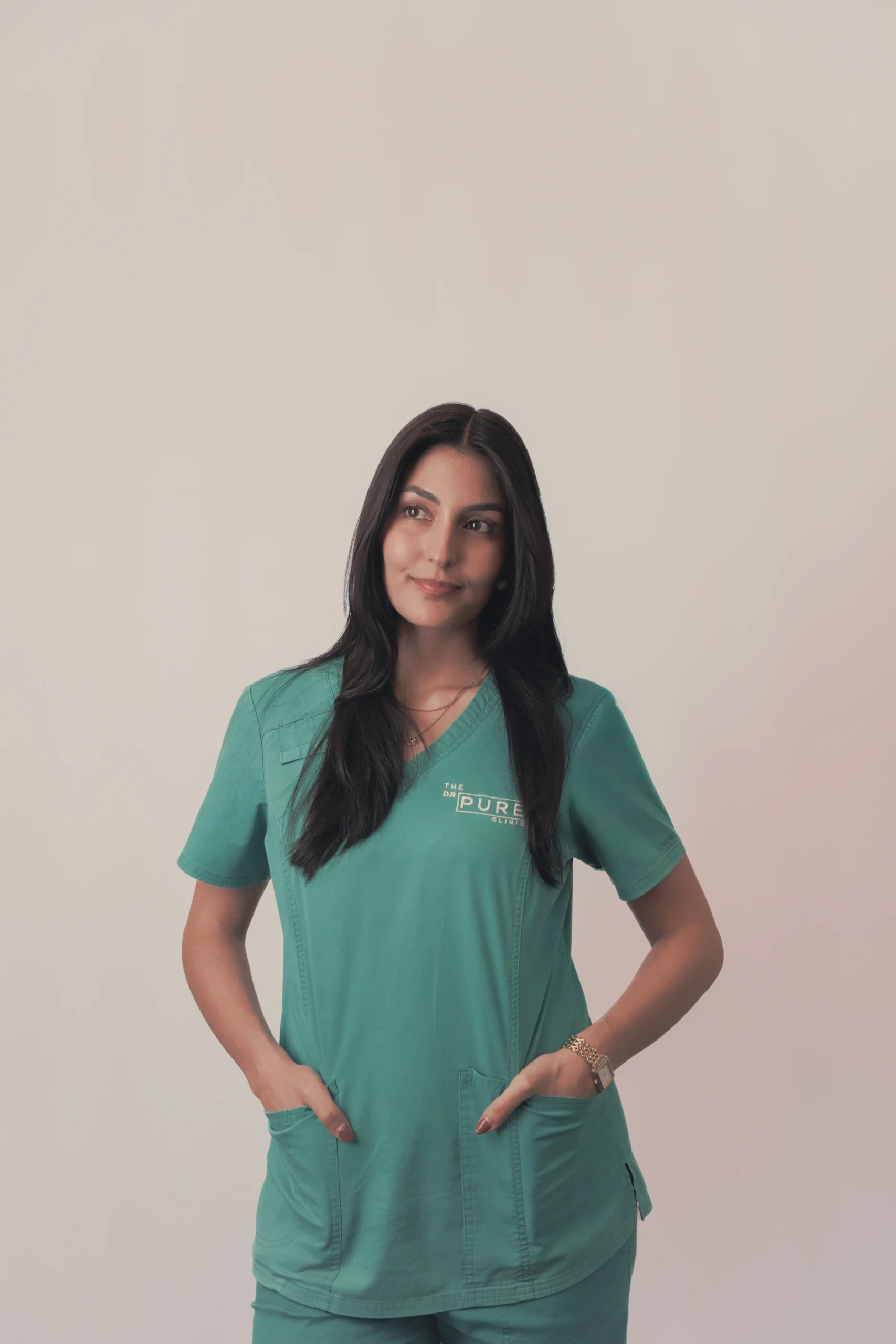 DSC08665_00000000