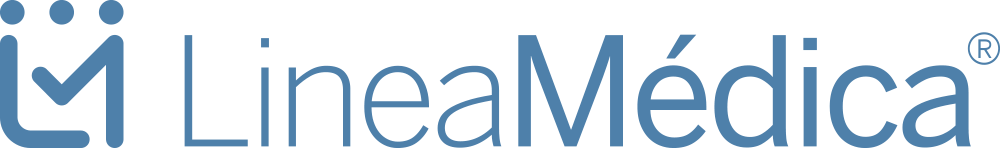 LineaMédica
